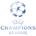 UEFA Champions League&nbsp;(1)