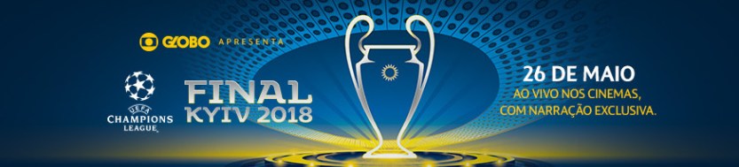 uefa cl cinepolis banner.jpg