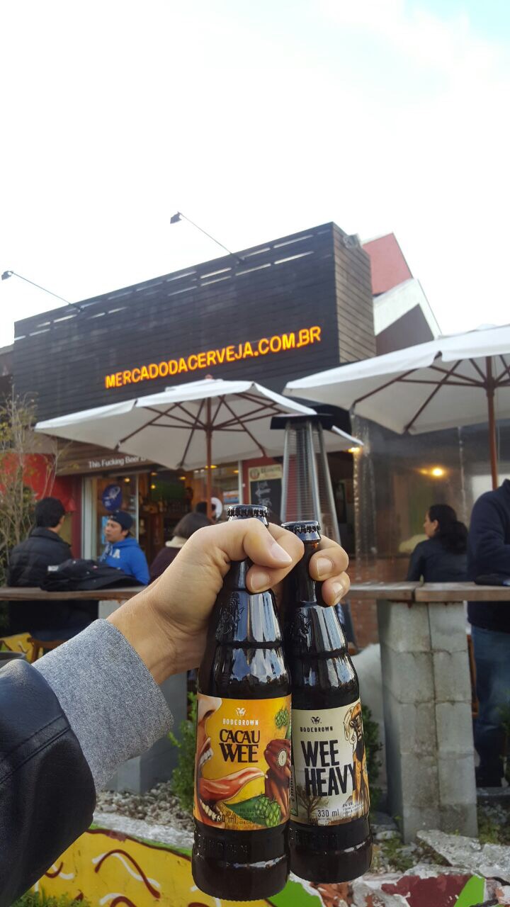 WhatsApp Image 2018-04-19 at 12.17.41