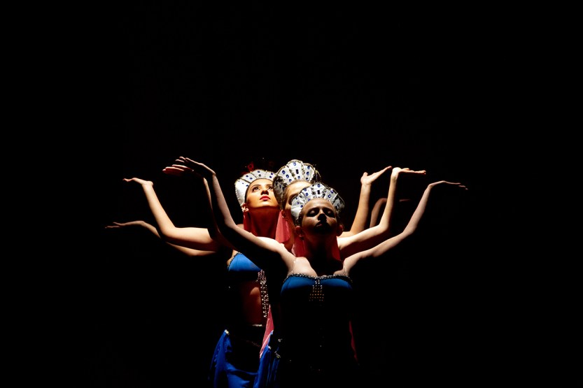 1.Mostra_PR_de_Dança_Cayo_Vieira