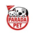 parada pet_002