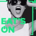 2-etason-banner-fooddrinkfun