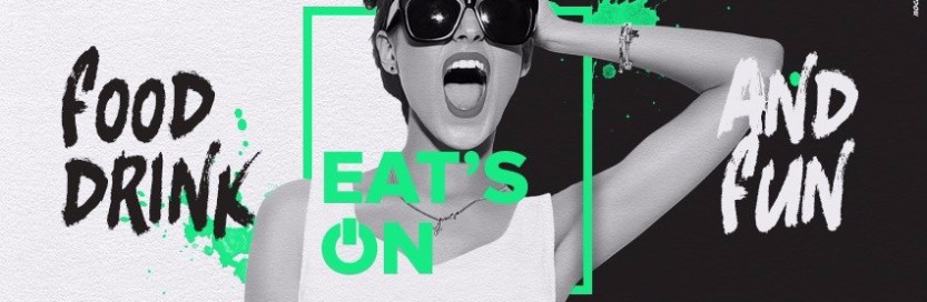 2-etason-banner-fooddrinkfun.jpg