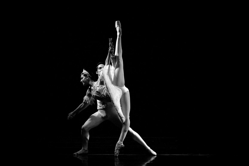 2.Mostra_PR_de_Dança_Cayo_Vieira