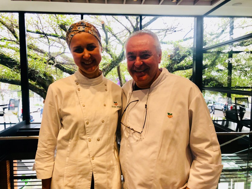 2CBE8858-390F-4550-9D02-A0D5C549E7B8