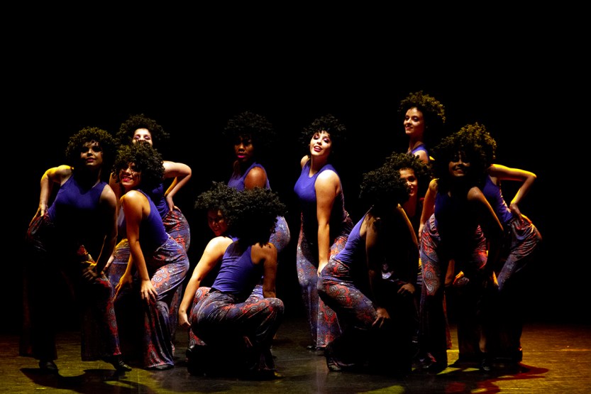 3.Mostra_PR_de_Dança_Cayo_Vieira