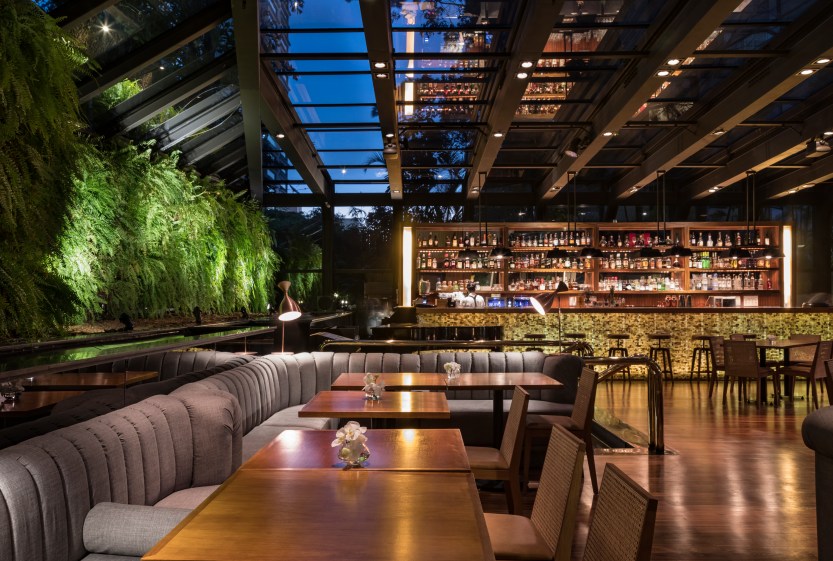 338058_793255_bar_must_evelyn_muller