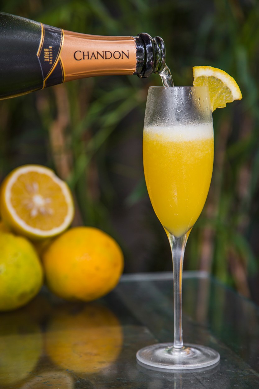 340324_802247_chandon_mimosa