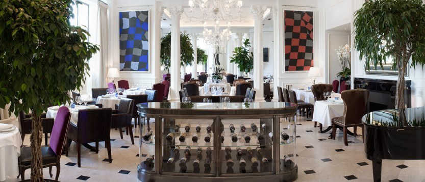 340495_802982_restaurante_bolshoi