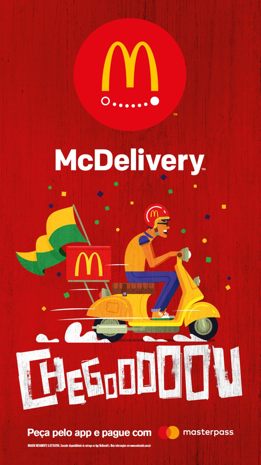 3514-11096_Abrigo Delivery_1080x1920