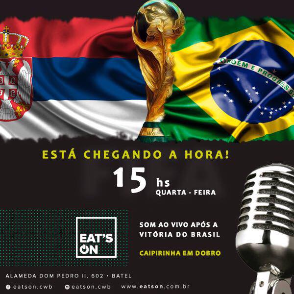 36254468_1681533068566366_4804014482143576064_n