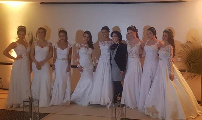 36295915_2041879312553250_2917873009920311296_n