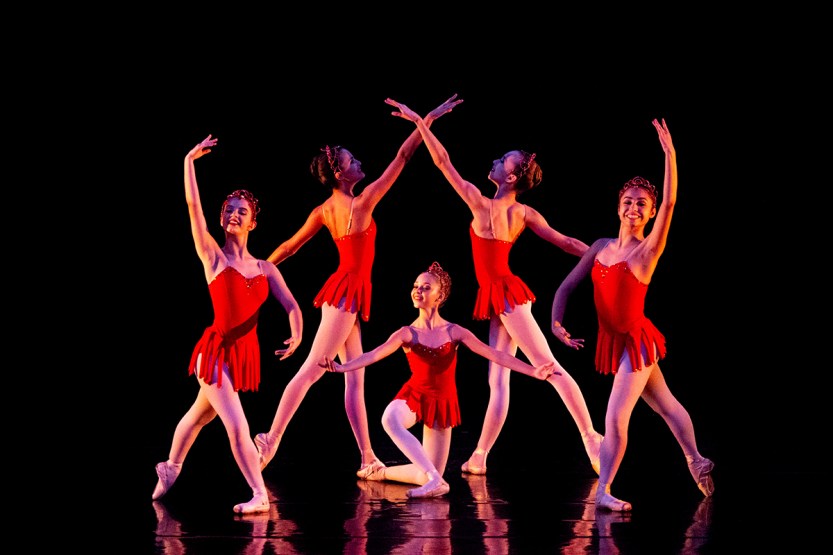 4.Mostra_PR_de_Dança_Cayo_Vieira