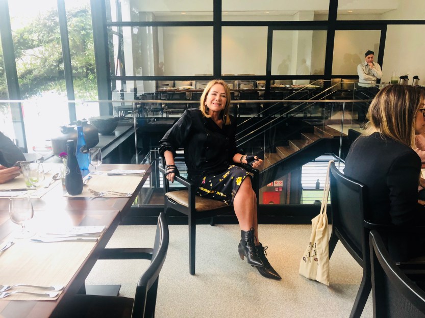 47630B50-7C04-4ABF-A5C8-70FD21A5B920