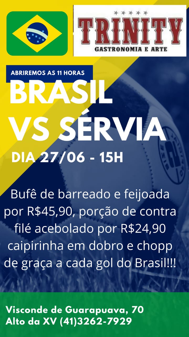 68668629-74dd-400f-93b8-a17954806a7b