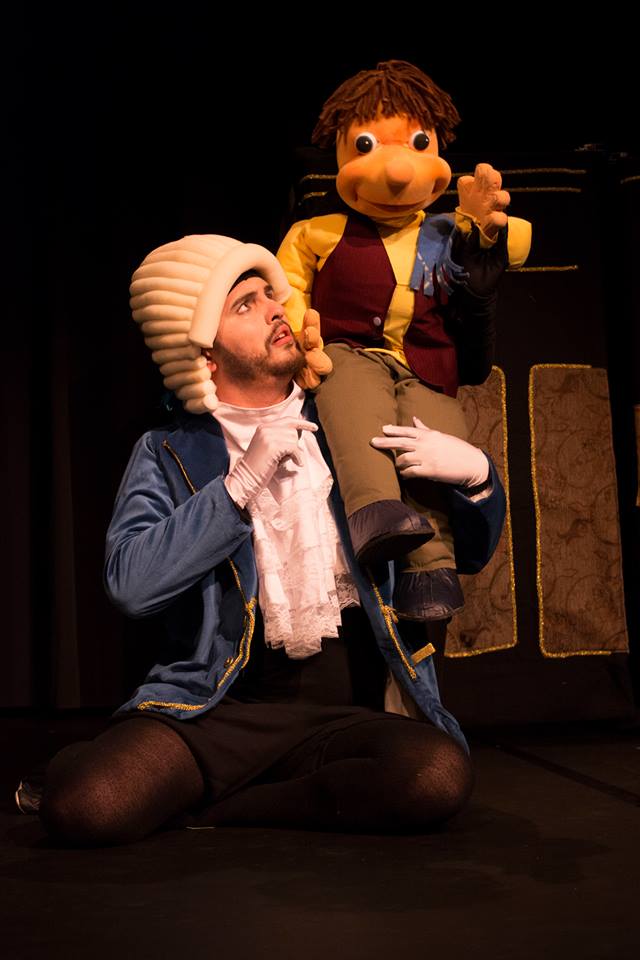 A Busca de Tu-hu_FOTO MATIAS DALLA STELA (20)