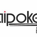 aiPoke-1000×650