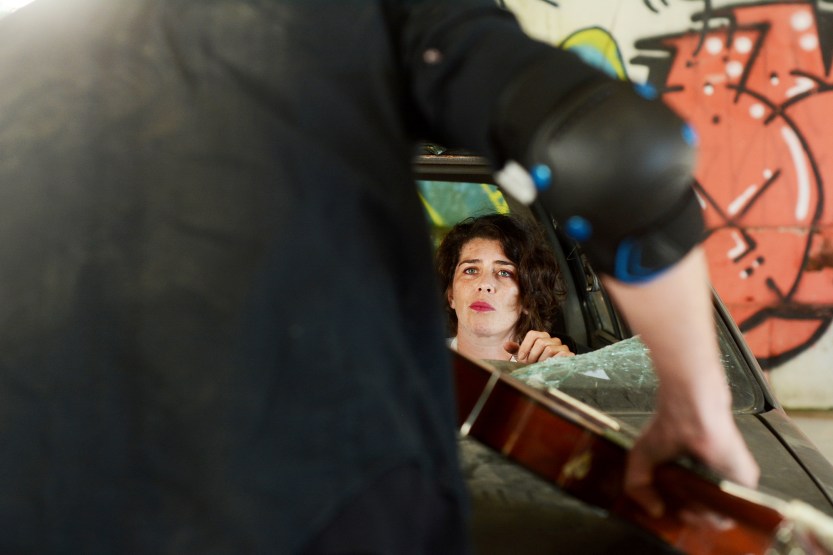 Air Bag5_BX_foto Karla Vizone