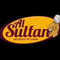 al_sultan-1000×650