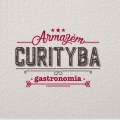 armazem_curitiba
