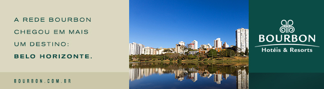 Assinatura-REDE-Lançamento-Bourbon-Belo-Horizonte-2018