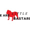 bastards