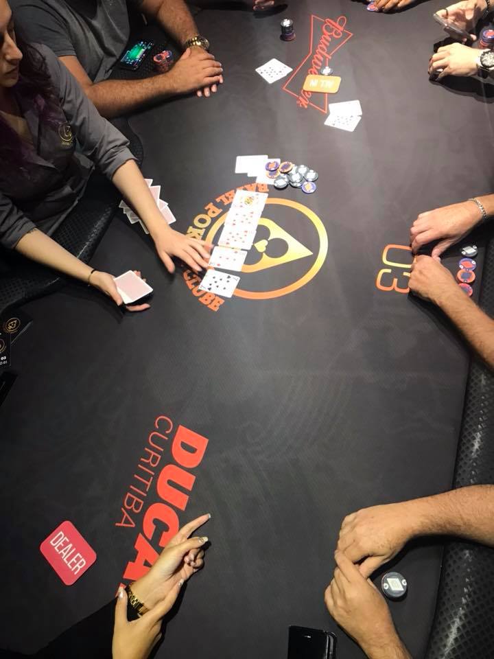 BatelPokerClube_imagem