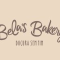 belas_bakery