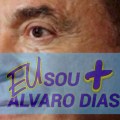 (BLOG) ALVARODIAS-PRES2018 |&nbsp;IMG-DEST