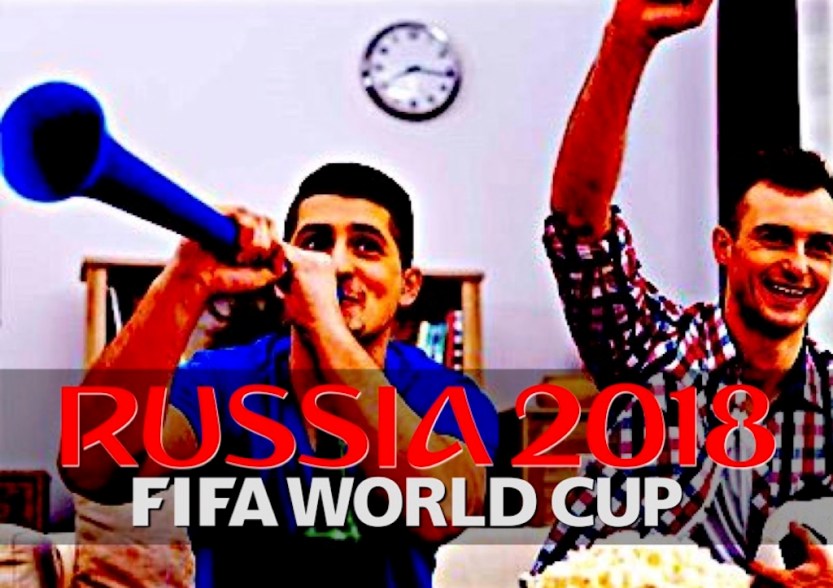 (BLOG) AUDIÇÃO-COPA2018 | IMG-DEST