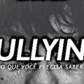 (BLOG) BULLYING |&nbsp;IMG-DEST