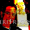 (BLOG) CASACOR-VERI FRAGOSO |&nbsp;IMG-DEST