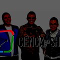 (BLOG) PB-CIENCIASHOW |&nbsp;IMG-DEST