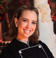 Book cake Veri Fragoso - Foto VIMO