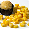 brigadeiro mv
