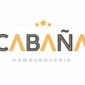 cabana