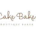 cake_bake-1000×650
