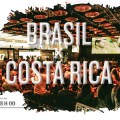 Capa-FB-Brasil-X-Costa-Rica-last-v (1)