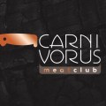 carnivorus