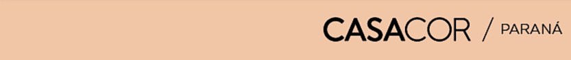 casacor-pr banner