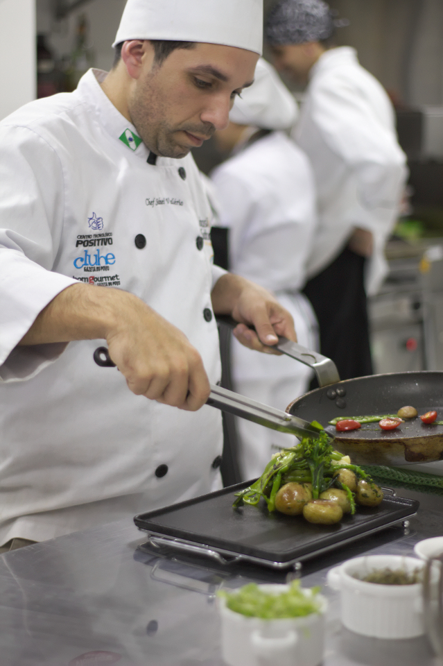 Chef_Sidnei_ValÃ©rio