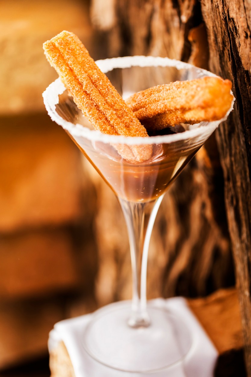churros-de-dulce-de-leche-pobre-juan