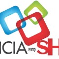 ciencia_em_show_0-1