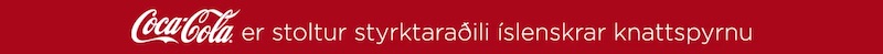 cocacola islandia.jpeg