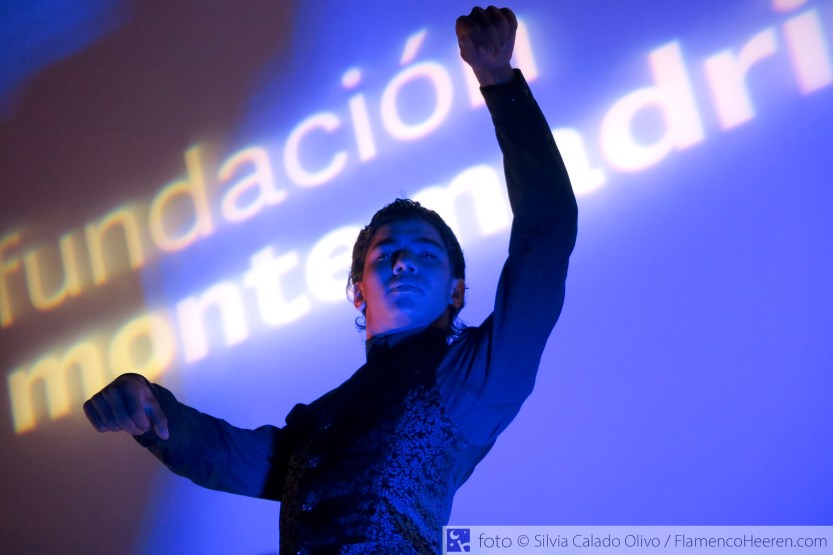 CONCURSO-TALENTO-FLAMENCO-MADRID-2018-GABRIEL-MATIAS-1