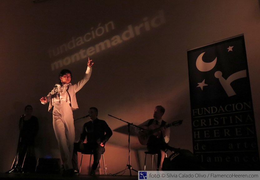CONCURSO-TALENTO-FLAMENCO-MADRID-2018-GABRIEL-MATIAS-2