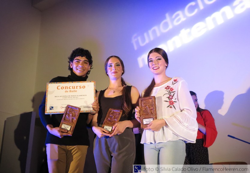 CONCURSO-TALENTO-FLAMENCO-MADRID-2018-GANADORES