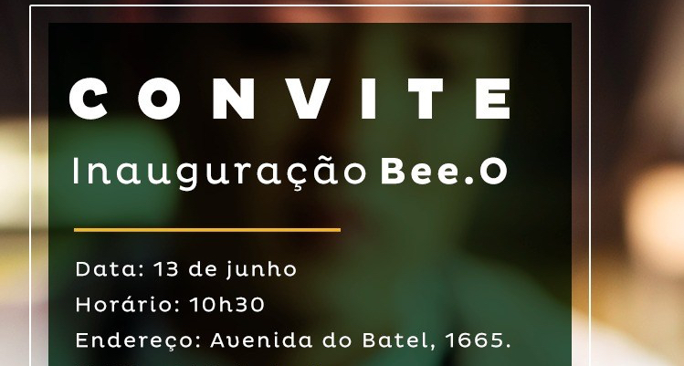 Convite 13.06