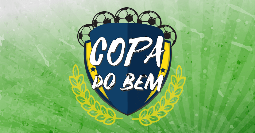 Copa do Bem 1