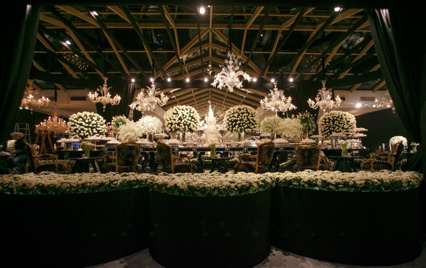 Cred Adalberto Rodrigues (1)